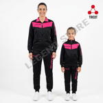 nero-fuxia-tuta-visa-fluo-givova-3xs