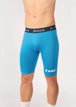 royal-bermuda-elasticpro-m