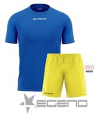 10-kit-capo-givova-componibile