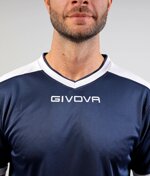 blu-bianco-shirt-revolution-givova-s-2xl