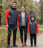 10-50-giubbotto-victoria-zeus-giubbino-jacket