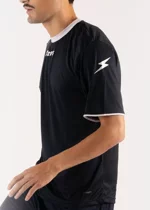 blu-bianco-shirt-mida-zeus-sconto-10pz