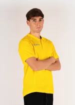 giallo-polo-monolith-zeus-sconto-quantita-10