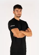 nero-shirt-basic-zeus