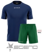 10-kit-capo-givova-componibile