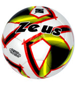 20-pallone-stadium-zeus-misure-4-e-5