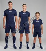 blu-kit-promo-zeus-calcio-calcetto-volley