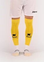 giallo-calza-tube-zeus-calcio-futsal-basket-run