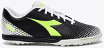 diadora-101179614-01-c6003-pichichi-6-tf-jr-28-29-295-30