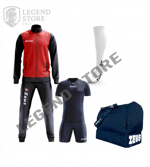 box4-tuta-easy-zeus-componibile-minimo-10pz-colori-e-taglie-a-scelta