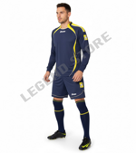 blu-giallo-kit-mercurio-zeus-2xs-s-m-xl