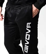 nero-tuta-cuba-givova-s-l-2xl