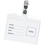 imballo-100pz-ph530-portabadge-pass