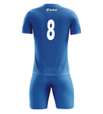 numero-grande-stampato-per-completini-calcio