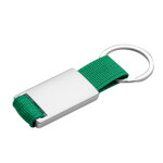 conf-50pz-portachiavi-texas-pe032-personalizzato-uv