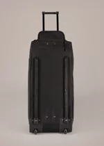 nero-borsa-portadivise-trolley-zeus