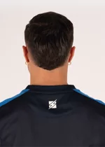 blu-canotta-start-zeus-beach-soccer-volley-calcio-fursal-training