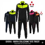 10-tuta-visa-fluo-givova