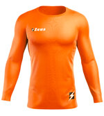 10-50-maglia-fisiko-ml-zeus-training