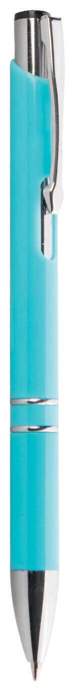 imballo-100pz-penna-a-sfera-vivid-pd194-stampa-adesiva-uv-inclusa