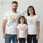 bianco-shirt-centenario-napoli-maglietta-celebrativa