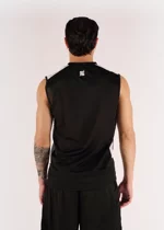 nero-canotta-start-zeus-training-sconto-quantita-10-50-l