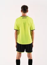 giallo-fluo-blu-kit-sticker-zeus-l