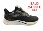 nero-scarpe-88002a-axa-43-44