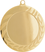 md6018-70g-medaglia-oro-ferro-70mm-sconto-50150300pz