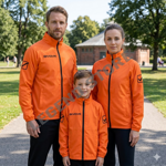 arancio-fluo-rain-basico-givova