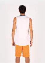 arancio-bianco-kit-jam-zeus-basket
