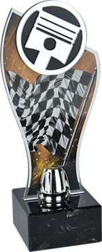 14610-1-171-motori-acry-trofeo-con-inserto-h220mm-sconto-612pz
