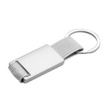 conf-50pz-portachiavi-texas-pe032-personalizzato-uv