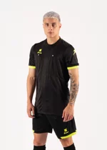 nero-giallo-fluo-kit-arbitro-marko-zeus