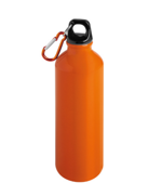 arancio-alum-drink-750-pc493-borraccia-alluminio-500ml-personalizzabile