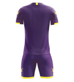 viola-giallo-fluo-kit-naxos-zeus
