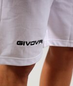 bianco-bermuda-friend-givova-cotone-terry