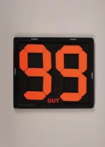 cambio-giocatore-manuale-zeus