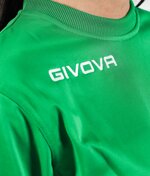 verde-maglia-polarfleece-girocollo-givova-one-training-winter-l