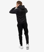 nero-verde-fluo-tuta-king-felpa-givova-4xl