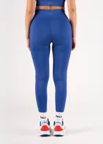 elettric-royal-leggings-pantalone-venere-zeus-palestra-fitness-donna