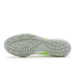 bianco-verde-fluo-mizuno-p1gd252537-monarcida-neo-iii-select-as-40