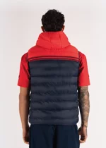 blu-rosso-smanicato-rodi-zeus-l-sconto-10pz