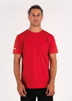 rosso-shirt-basic-zeus-xl