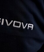 nero-pantalone-all-sport-givova