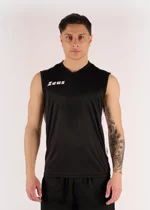 nero-canotta-start-zeus-training-sconto-quantita-10-50-l