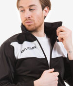 nero-bianco-tuta-visa-givova-2xl