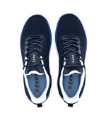 scarpa-basic-zeus-runnin-colore-blu