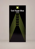 conf-10pz-coni-h-50-cfori-zeus