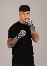 grigio-camouflage-bendaggio-elastica-sottoguanto-zeus-boxe-fit-boxe